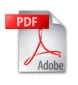 PDF